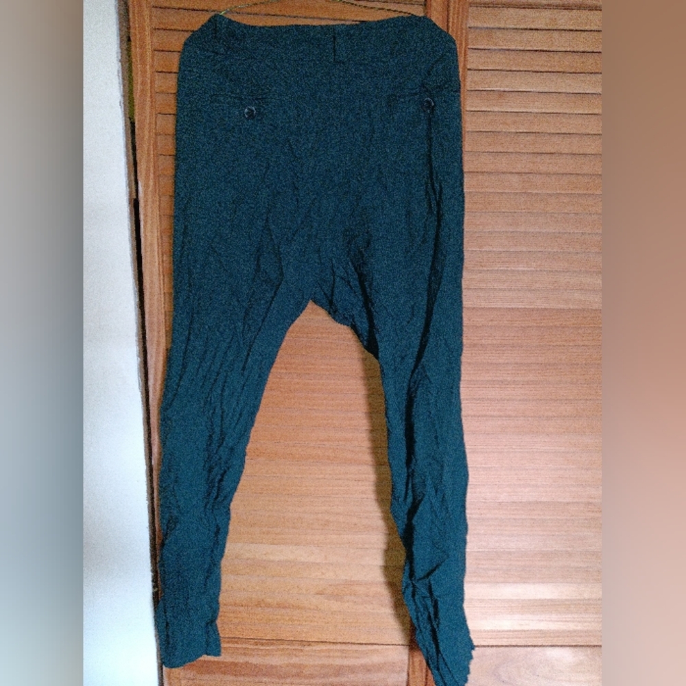 Pants - Picture 7 of 7